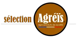 Sélection Agréïs